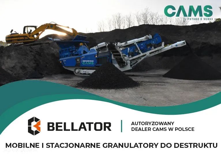 Bomag BW 174 AP-5 AM - 12