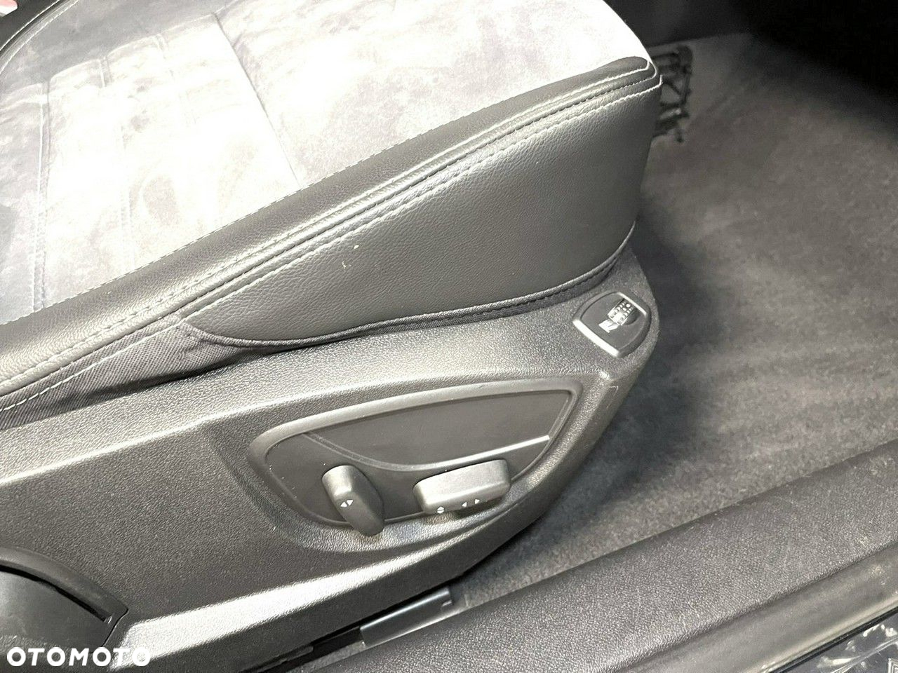 Renault Laguna - 15