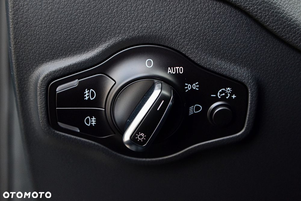 Audi Q5 2.0 TDI (clean diesel) ultra - 20