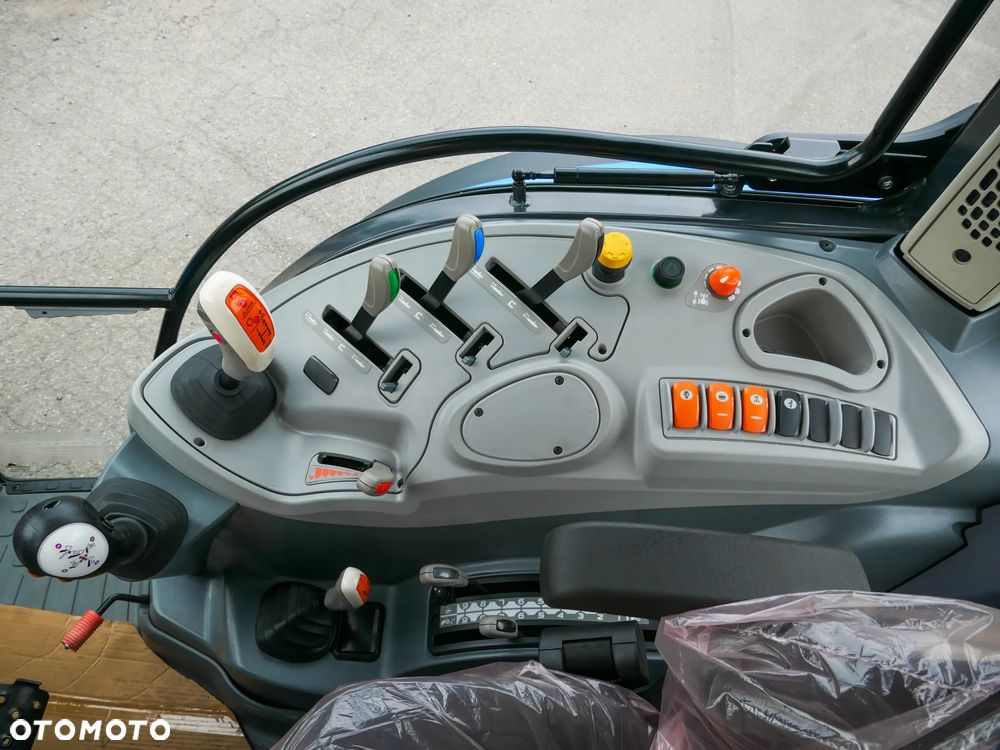 Landini 5-100 - 24