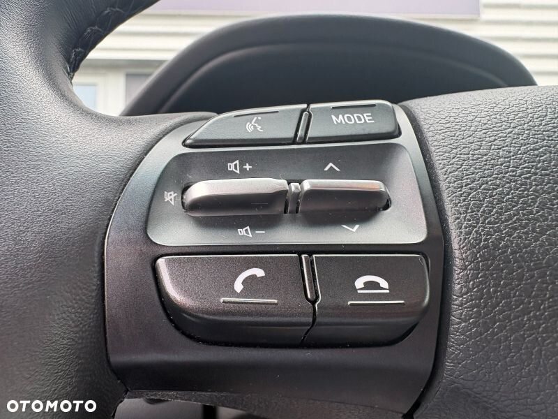 Hyundai i30 1.5 T-GDI 48V Executive DCT - 27