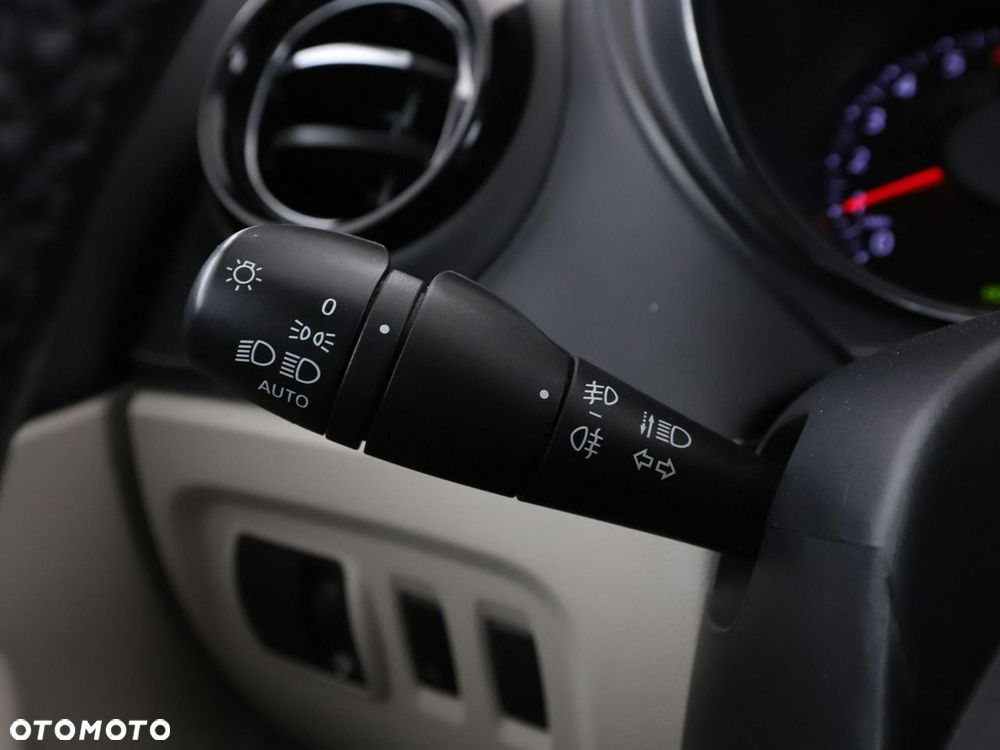 Renault Captur ENERGY TCe 120 EDC Luxe - 33