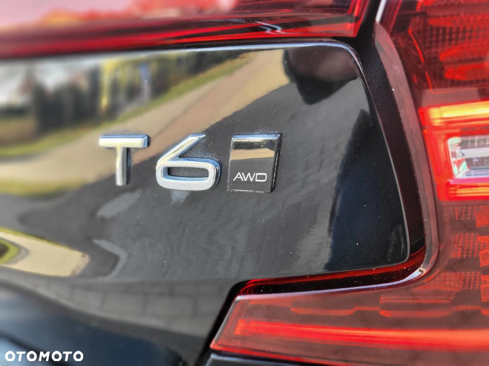 Volvo S60 - 3