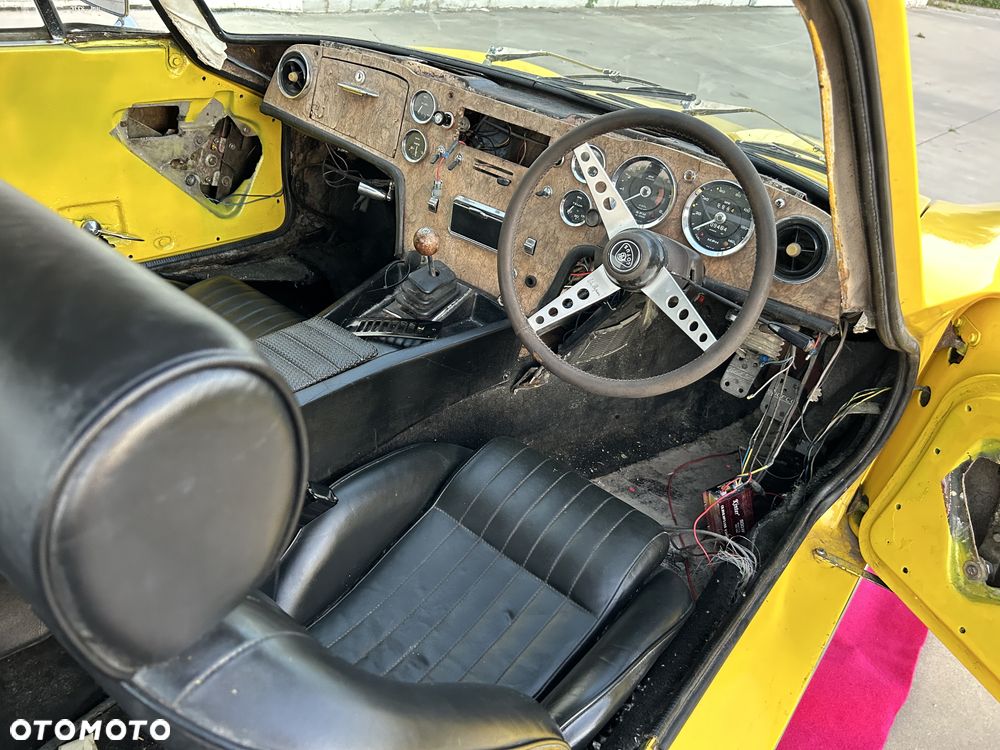 Lotus Elan - 19