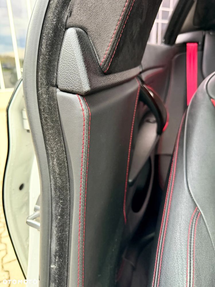 BMW Seria 4 - 28