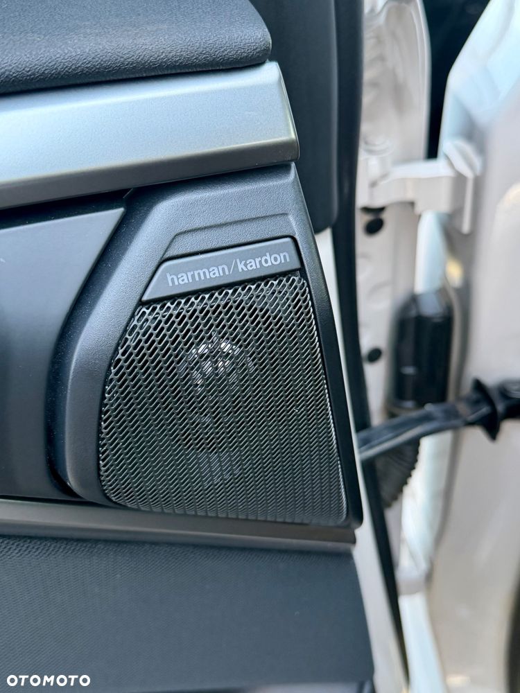 BMW X3 - 16