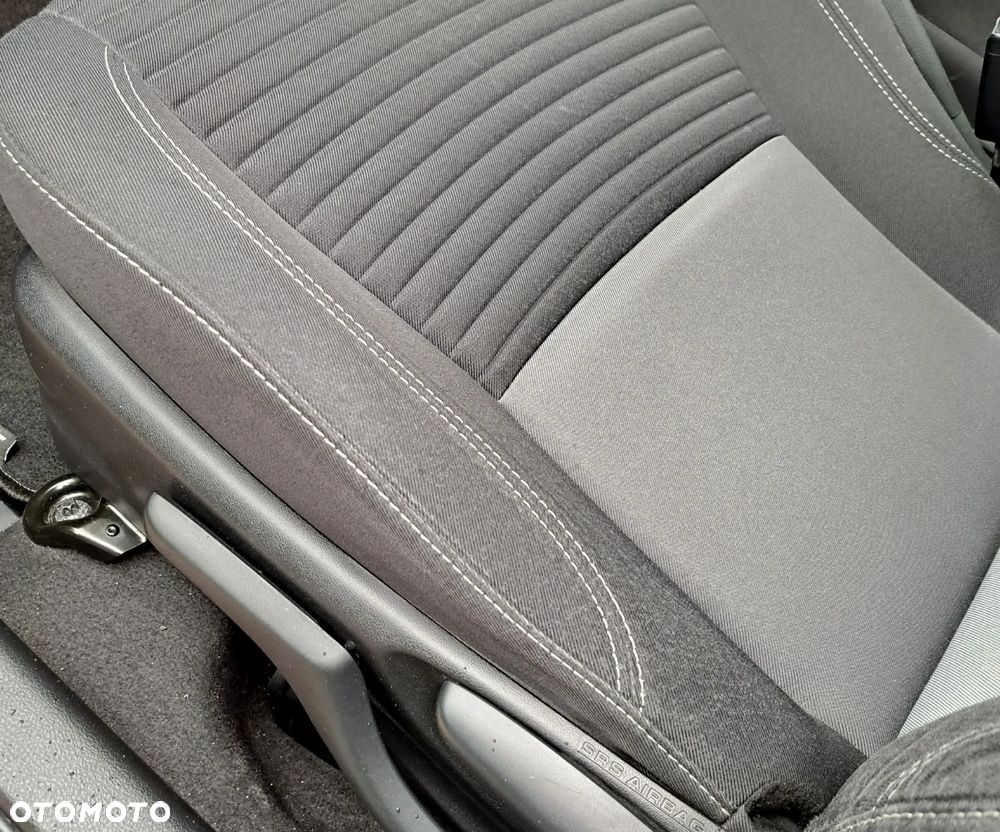 Toyota Yaris 1.0 Premium EU6 - 22