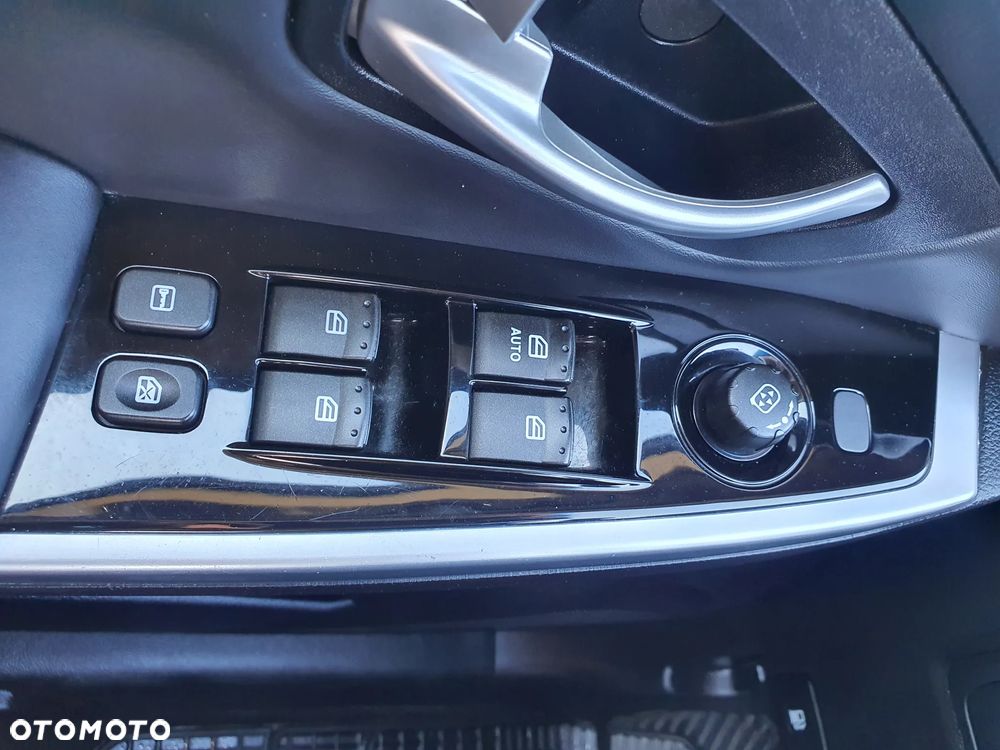 SsangYong/KGM Korando 2.0 e-XDi Crystal 2WD - 29