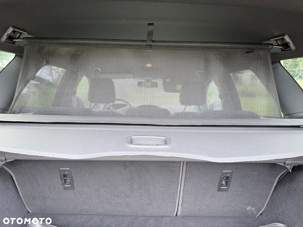 Ford Focus 1.5 EcoBoost ST-Line ASS - 8