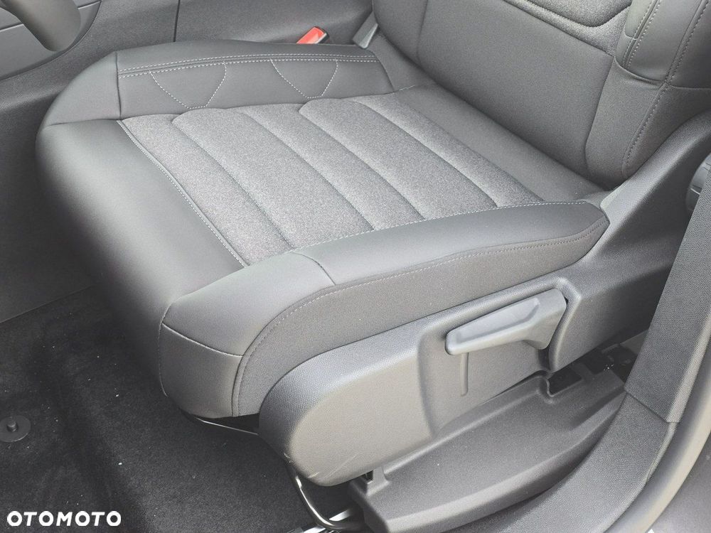 Citroën C5 Aircross - 17