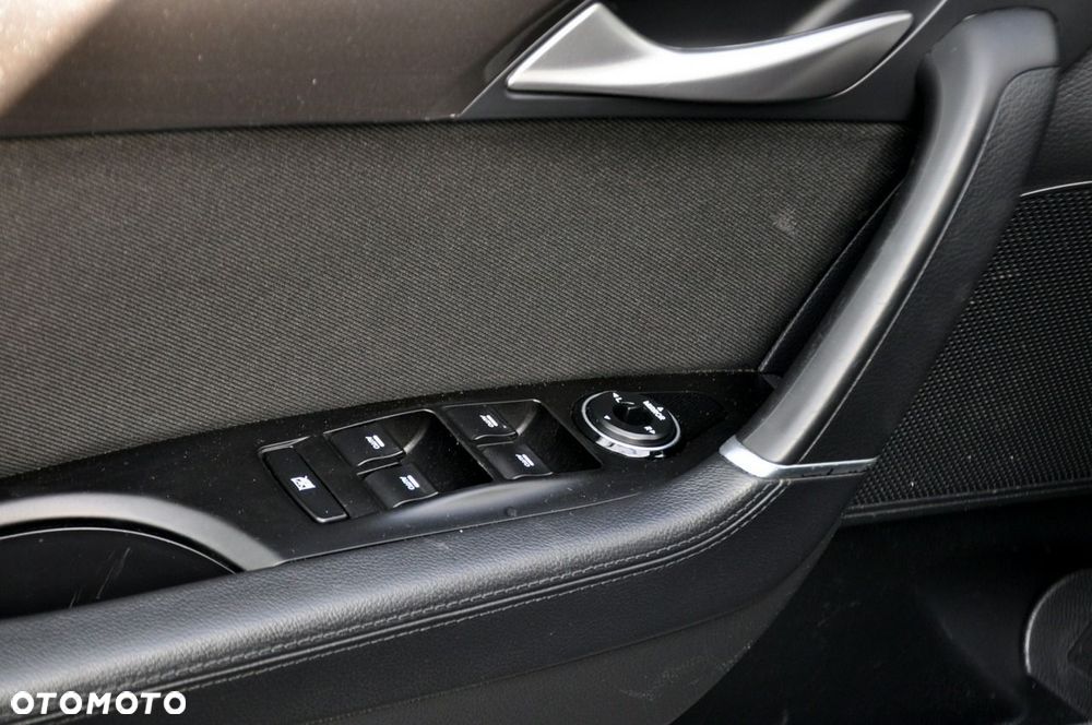 Hyundai i40 - 35