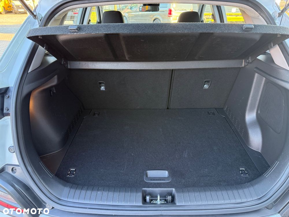 Hyundai Kona 1.0 T-GDI Comfort - 33