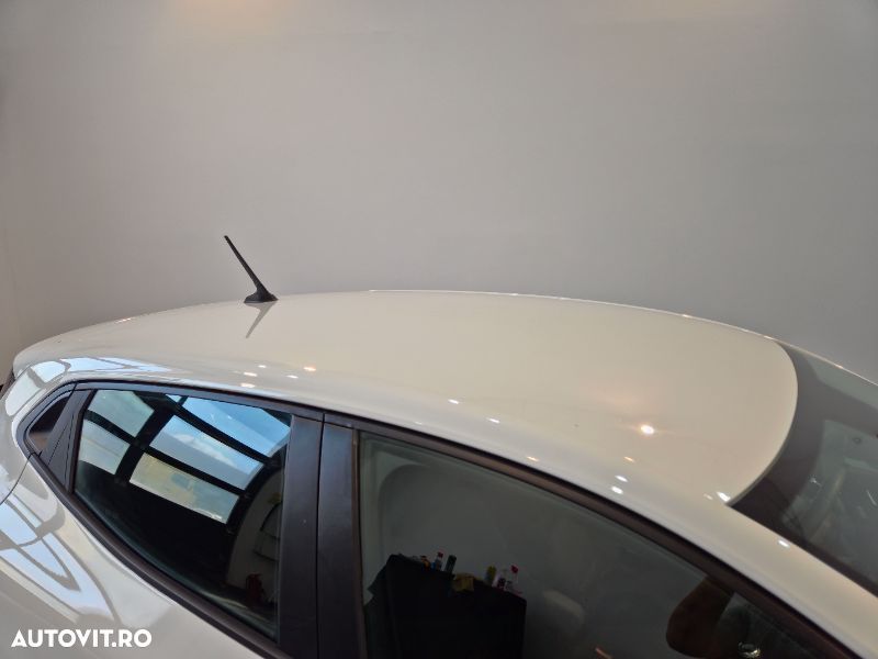 Renault Clio - 20
