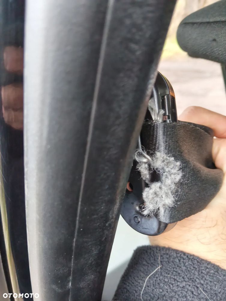 Renault Scenic 1.5dCi TomTom Edition - 16