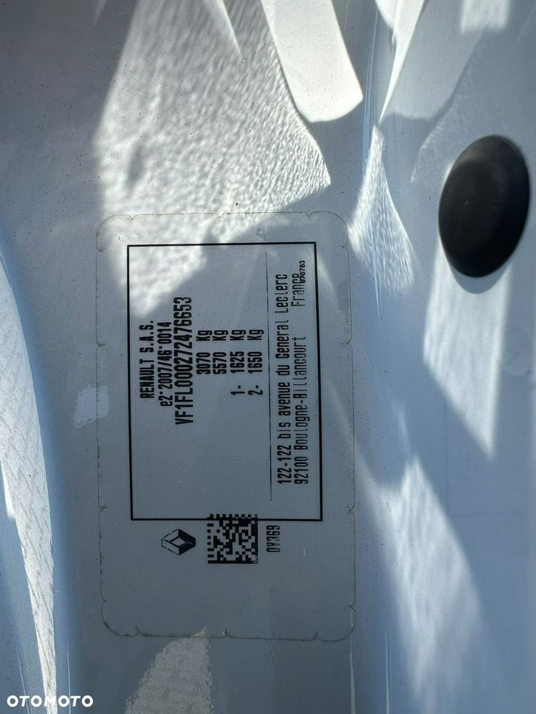 Renault Trafic - 18