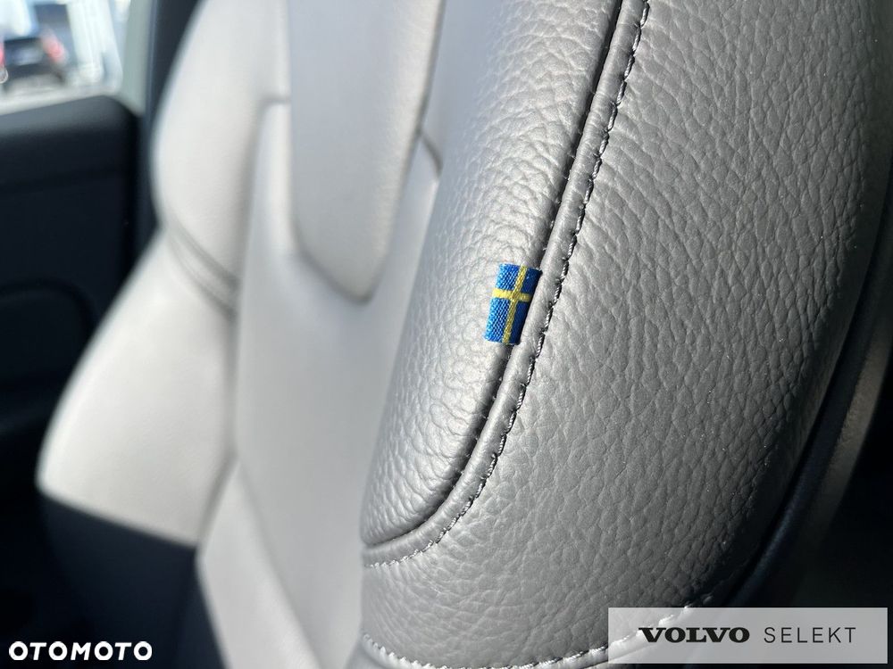 Volvo XC 60 - 24