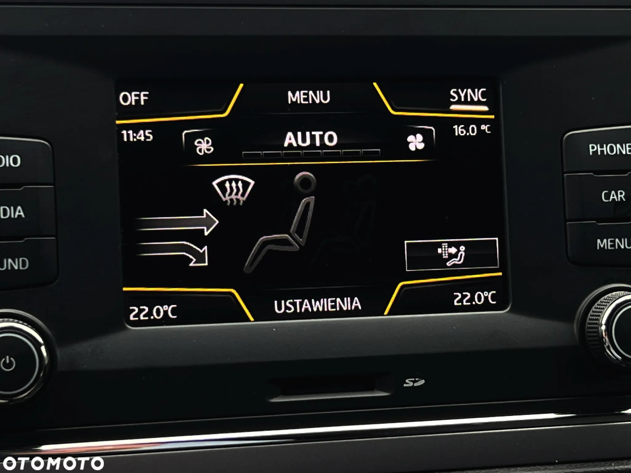 Seat Leon 1.4 TSI Style S&S - 35