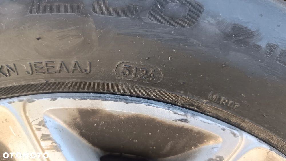 Ford EcoSport 1.5 TDCi TREND - 12