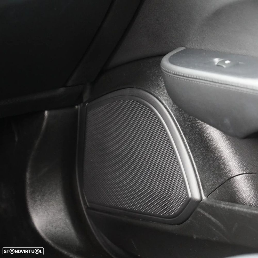 Alfa Romeo Giulia 2.2 D AT8 - 31