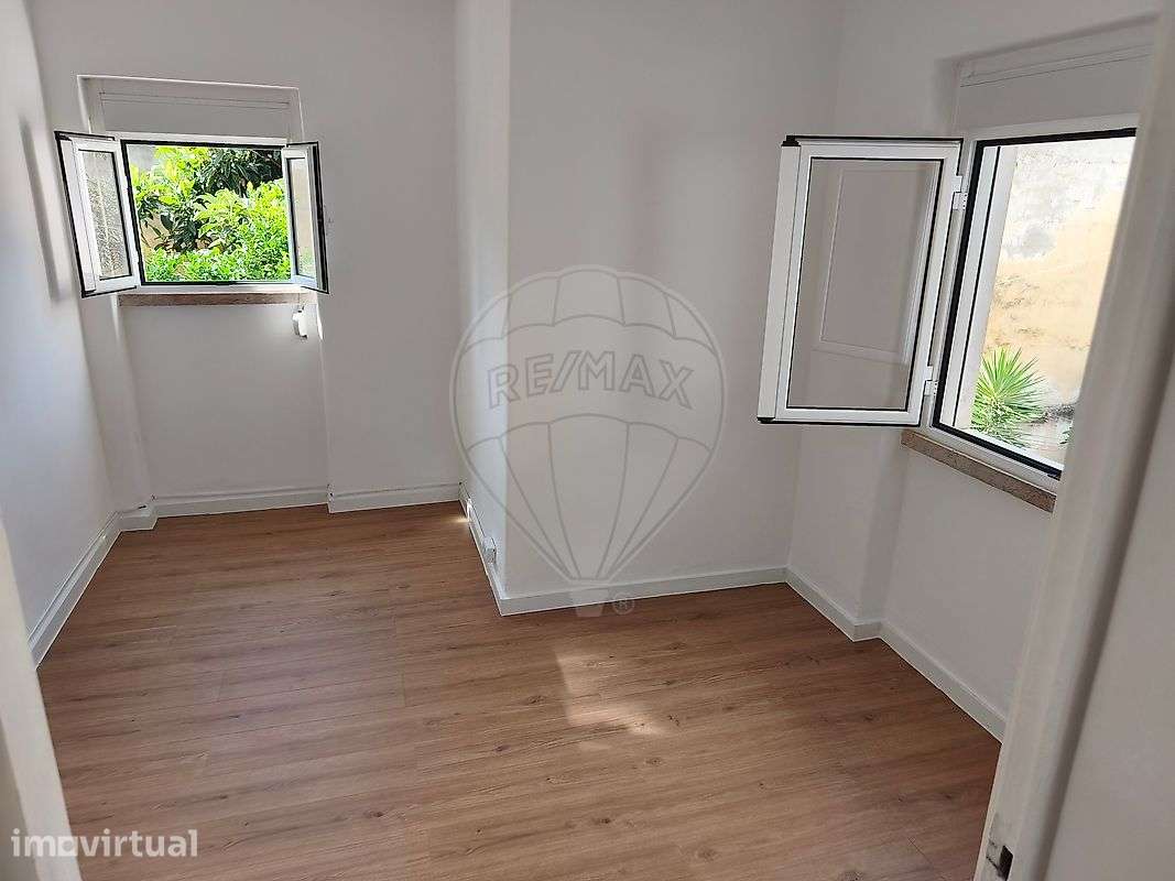 Apartamento T1 para arrendamento - Grande imagem: 2/24