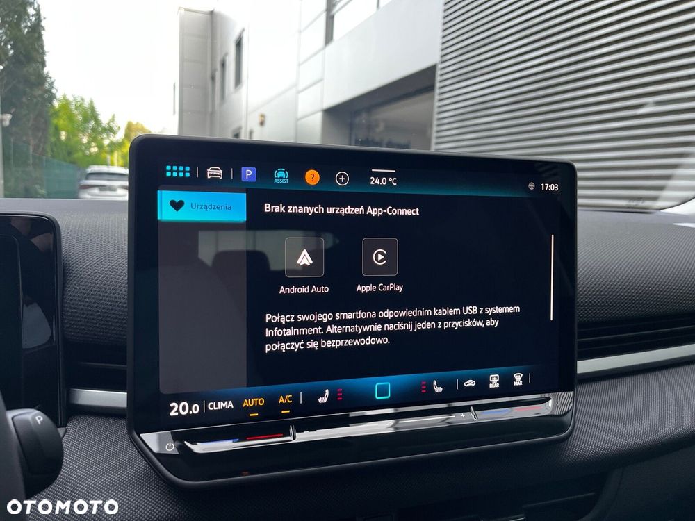 Volkswagen T-Roc 1.5 eTSI Life DSG - 13