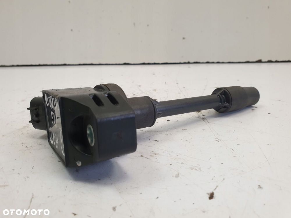 CEWKA ZAPŁONOWA Toyota Corolla E21 2.0 H _ 90919-02277 oryginał - 3