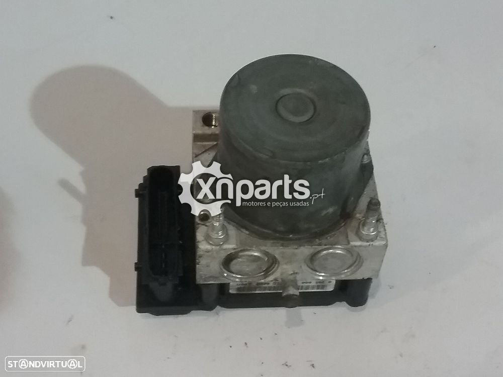 ABS CITROЁN C4 I Grand Picasso Ref: BOSCH 0 265 231 486 0265231486 - 1