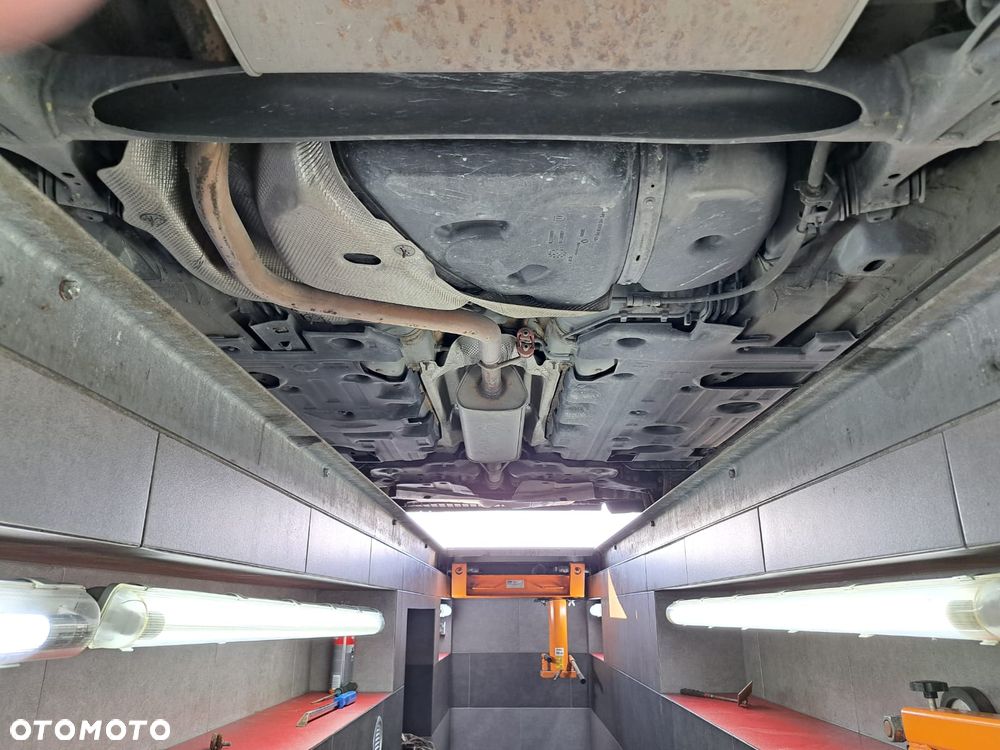 Fiat Tipo - 32