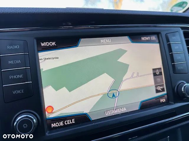 Seat Ateca 2.0 TDI 4Drive XCELLENCE - 23