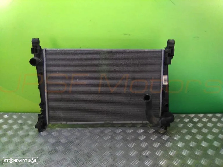 PEÇAS AUTO USADAS para Opel Corsa D 1.3CDTi 2008 Monta Motor Z13DTJ - 30
