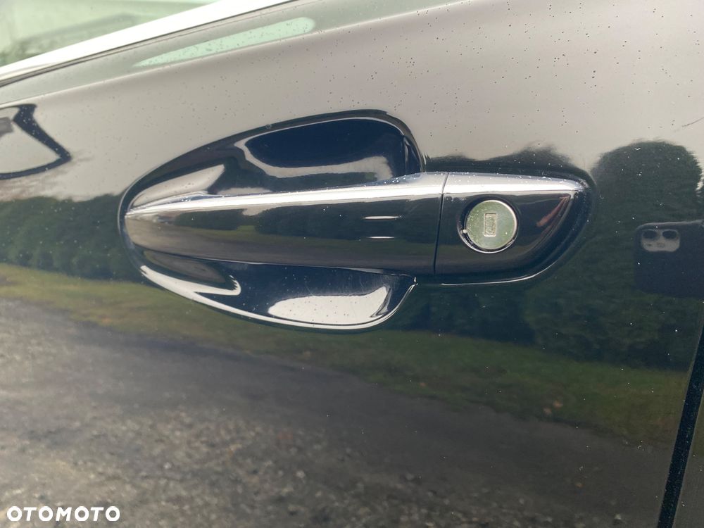 Peugeot 508 BlueHDi 150 Stop&Start Style - 25