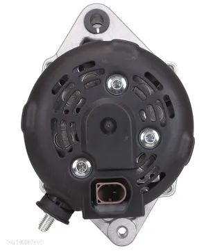 28-7600 ALTERNATOR SUZUKI SX4 VITARA 1.6 - 4