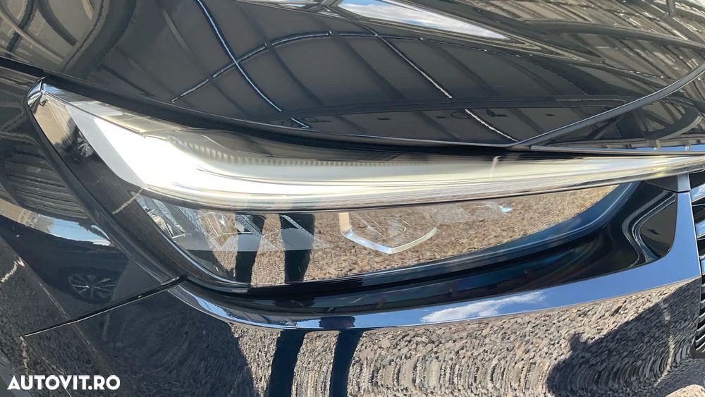 Honda HR-V 1.5 e:HEV 4x2 E-CVT Advance Style - 21