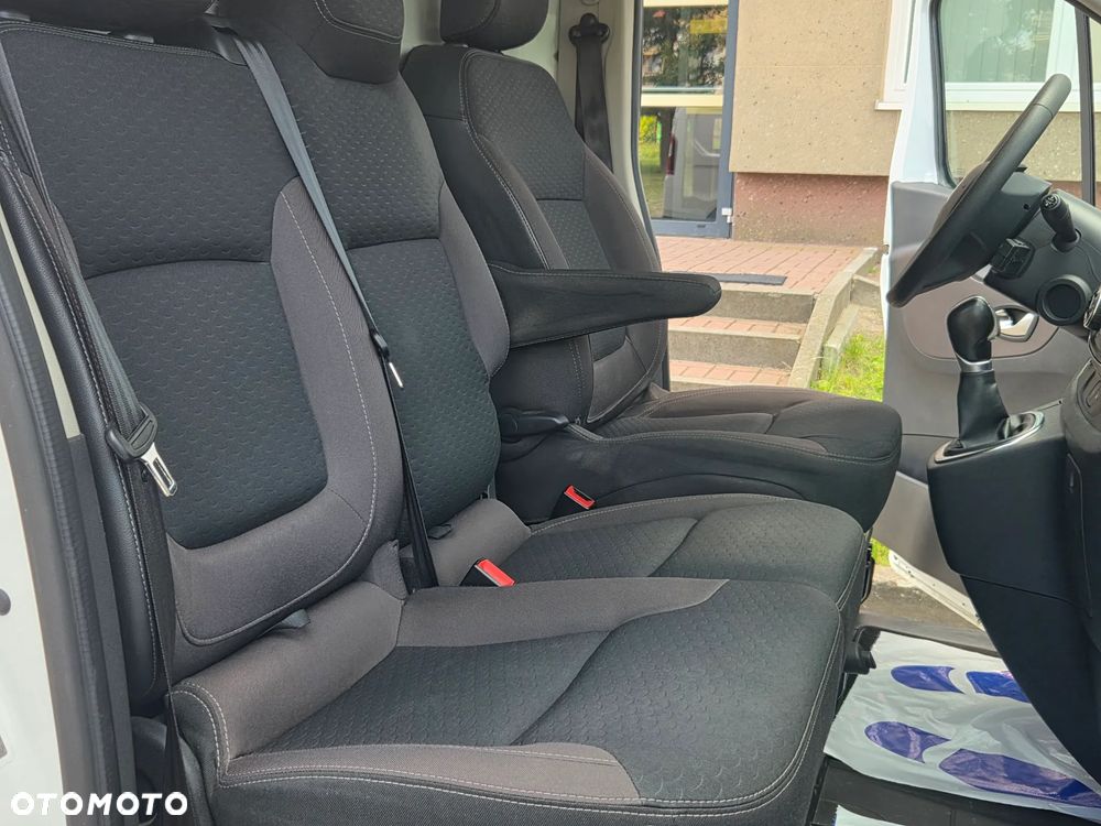 Fiat Talento - 24