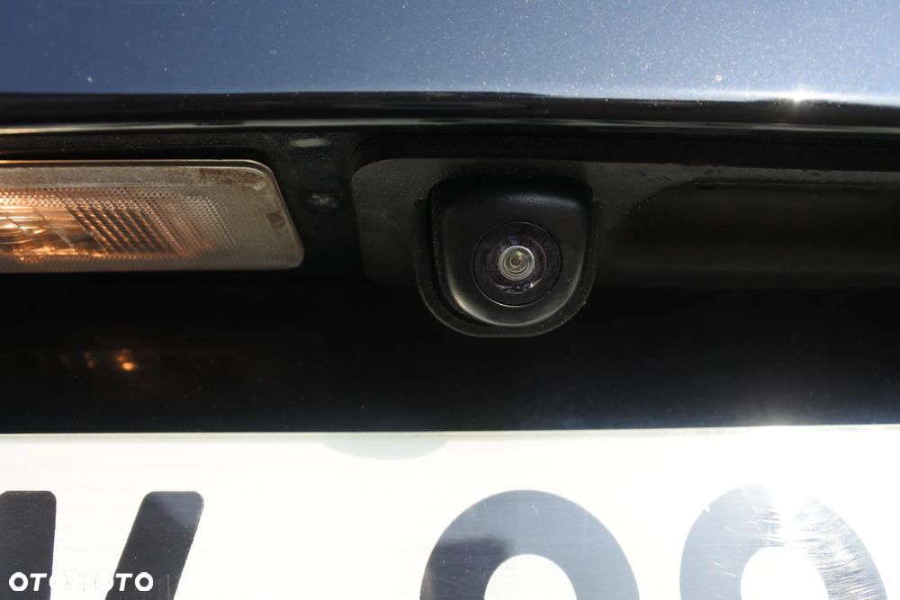 Kia Ceed 1.0 T-GDI ISG GT Line - 30