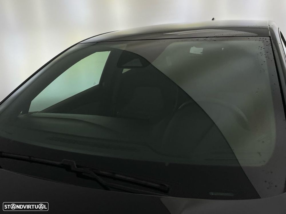 Renault Clio 1.0 TCe Techno Bi-Fuel - 20