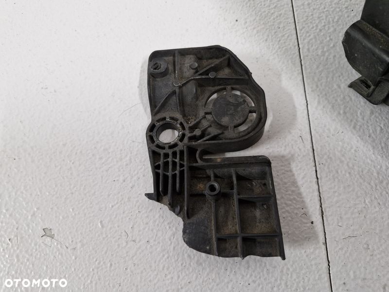 PEUGEOT 308 II 2 T9 LIFT LAMPA PRAWY PRZÓD PRZEDNIA UK 9816990780 - 6