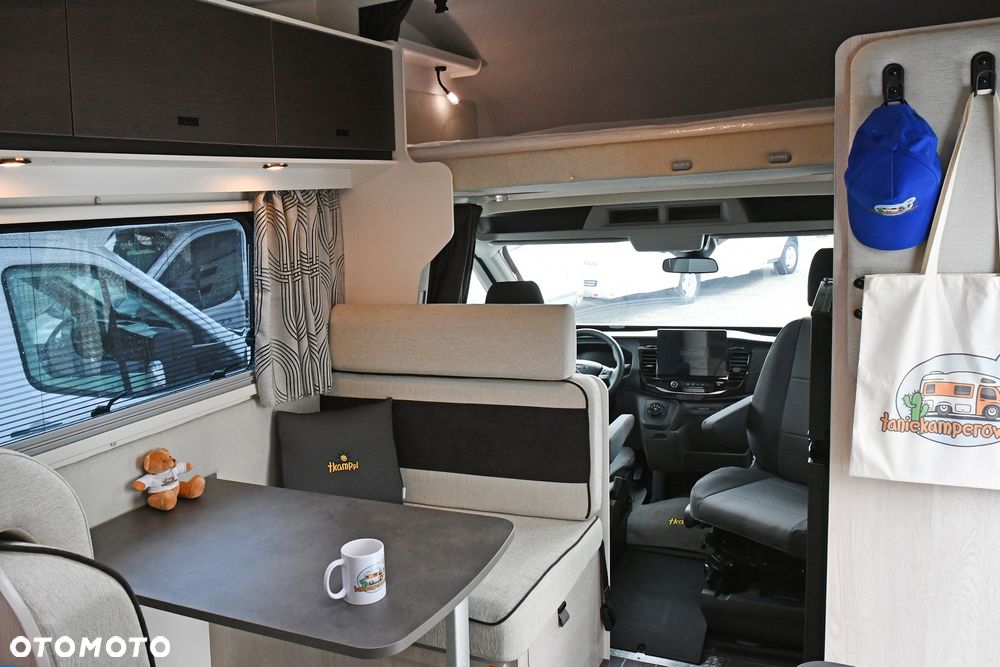 Rimor Ekos 7 by tkamp.pl - 20