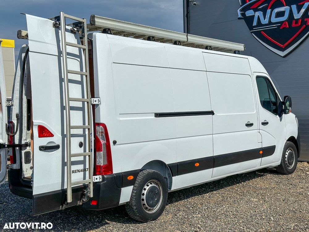 Renault Master - 37