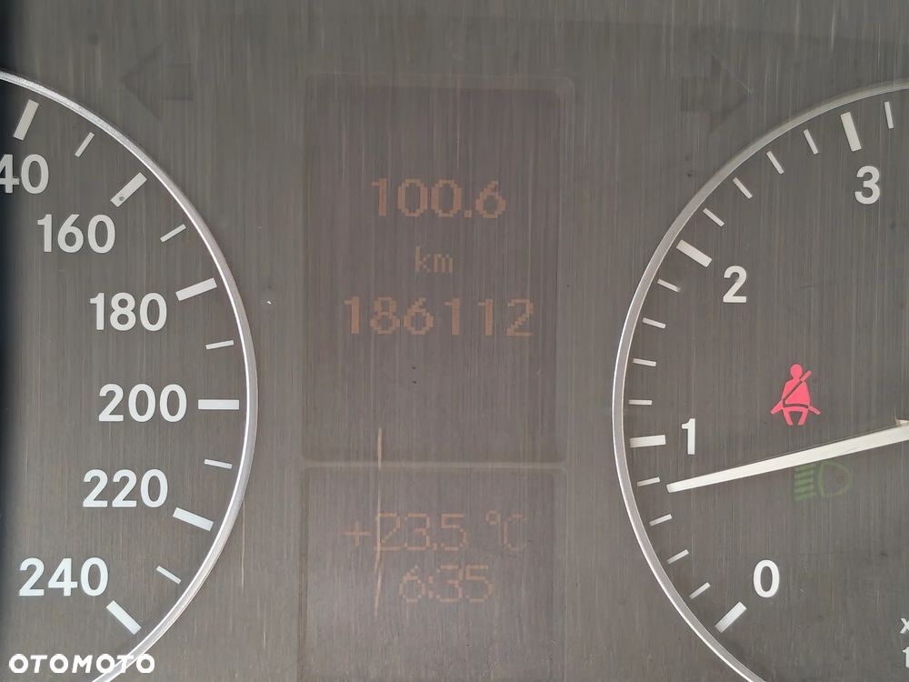 MINI Cooper Standard - 22