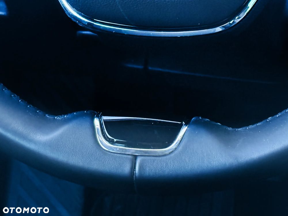 Skoda Octavia 1.5 TSI ACT Ambition - 16