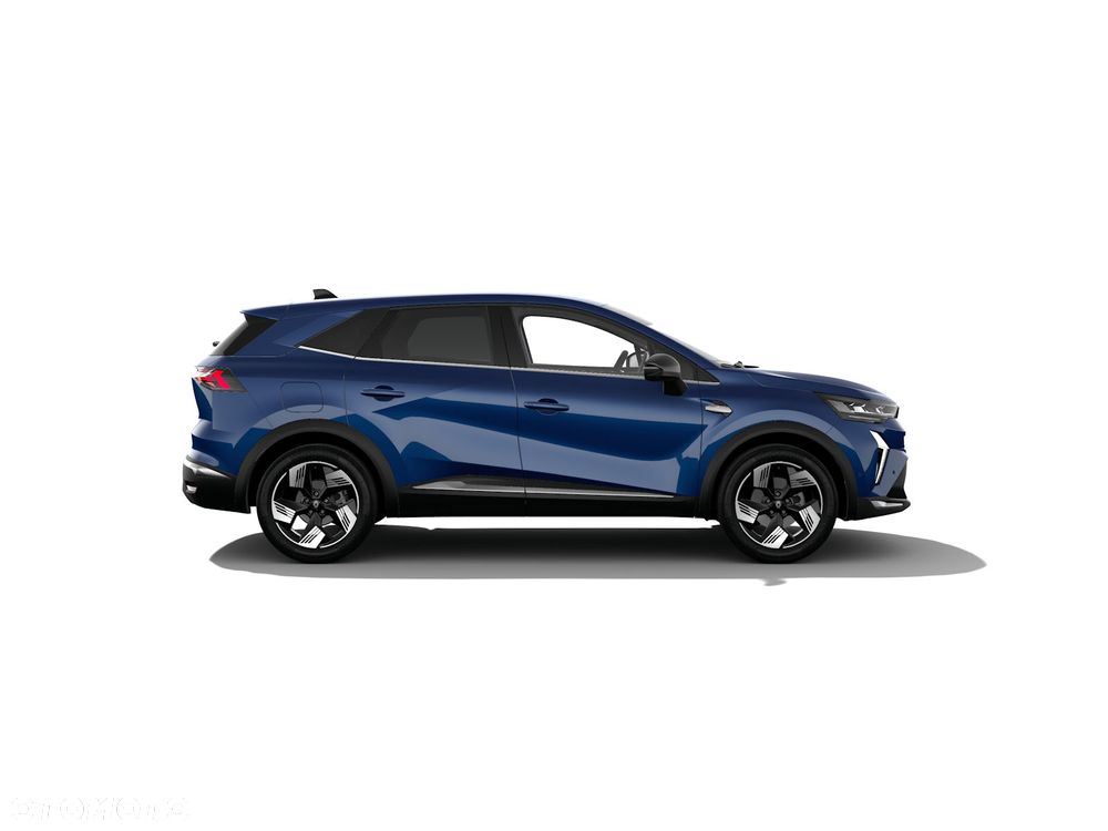 Renault Symbioz - 4