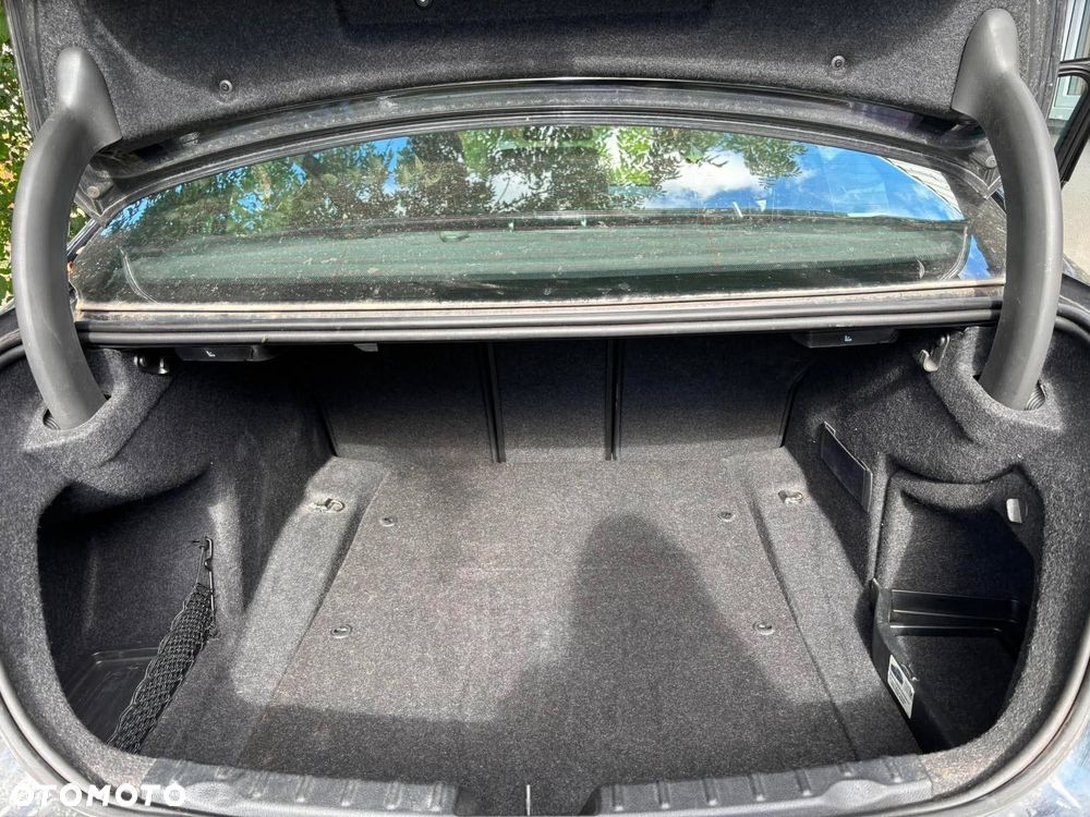 BMW Seria 3 - 15