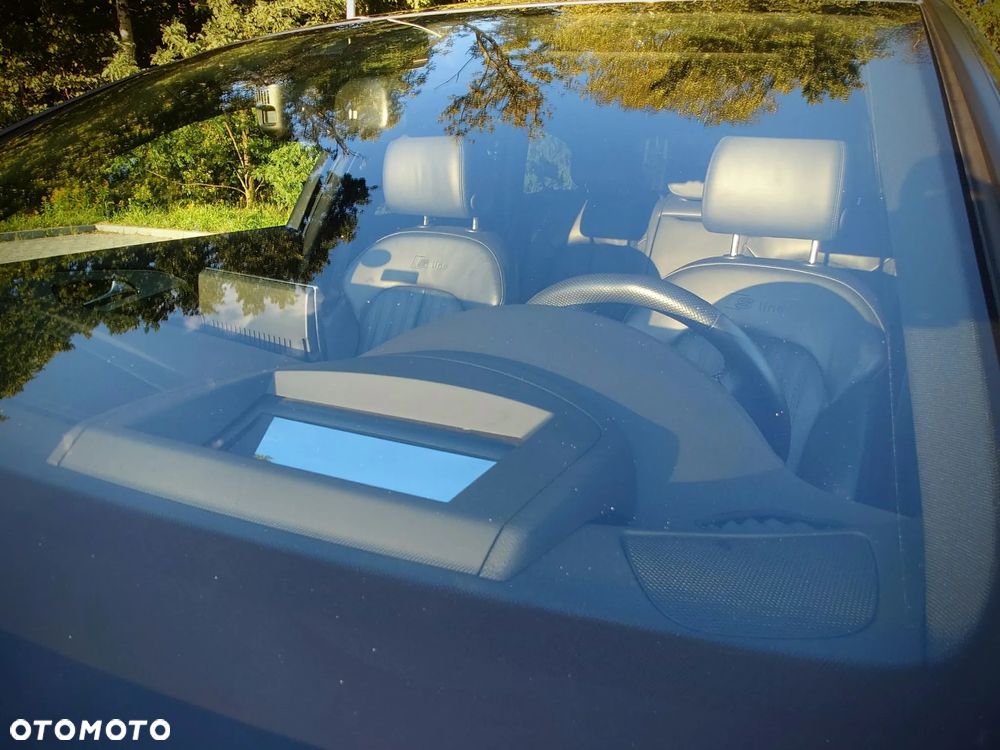 Audi A6 ver-3-0-tdi-quattro-s-tronic - 14