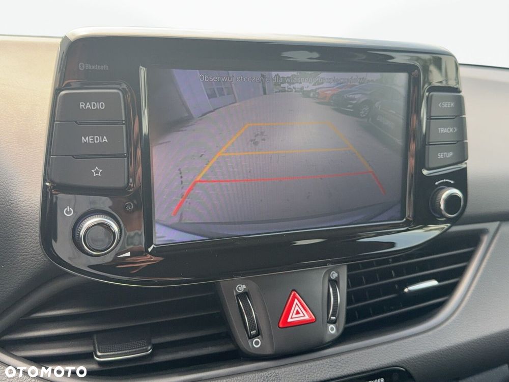 Hyundai i30 - 30