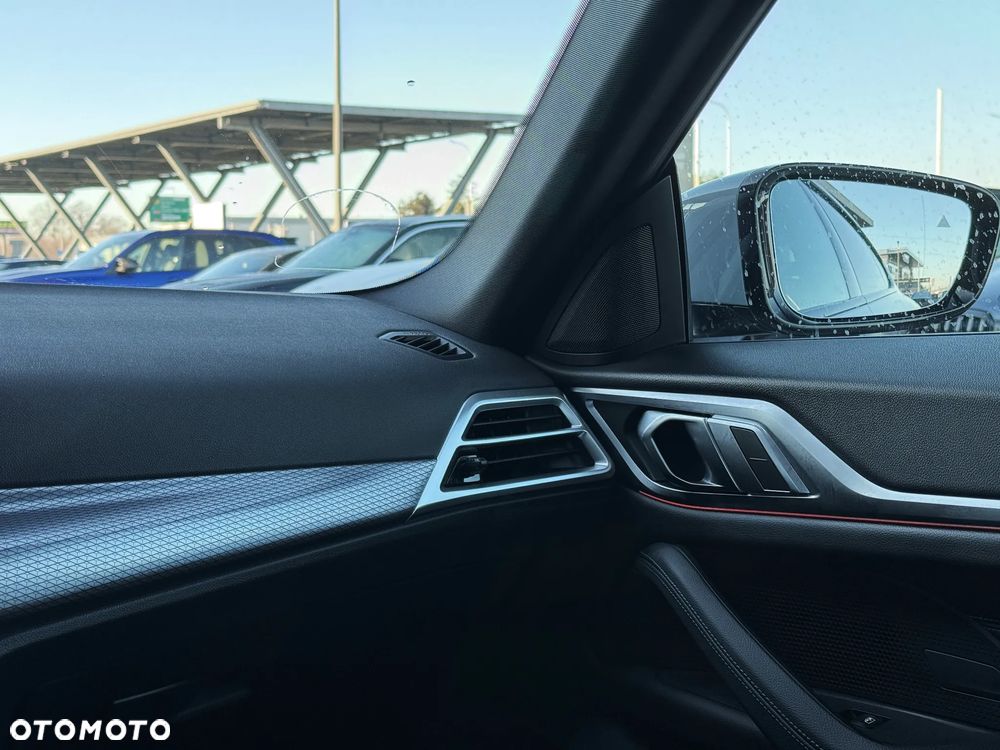 BMW Seria 4 ver-420i-xdrive-m-sport - 20