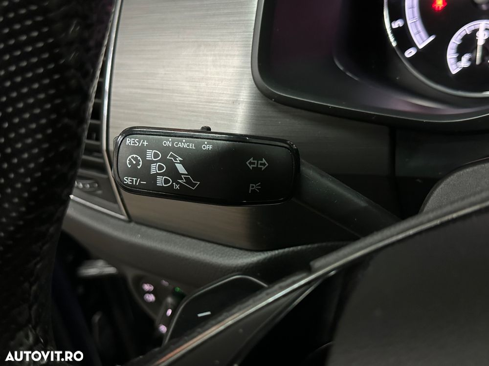 Skoda Kodiaq - 14