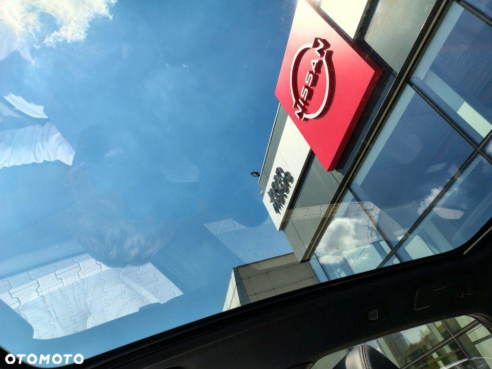 Nissan Qashqai - 14