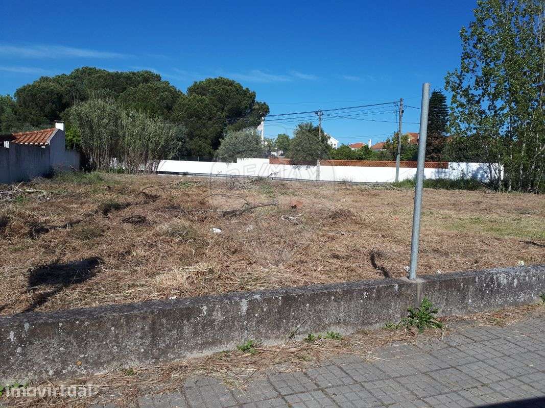 Terreno  para venda - Grande imagem: 2/5