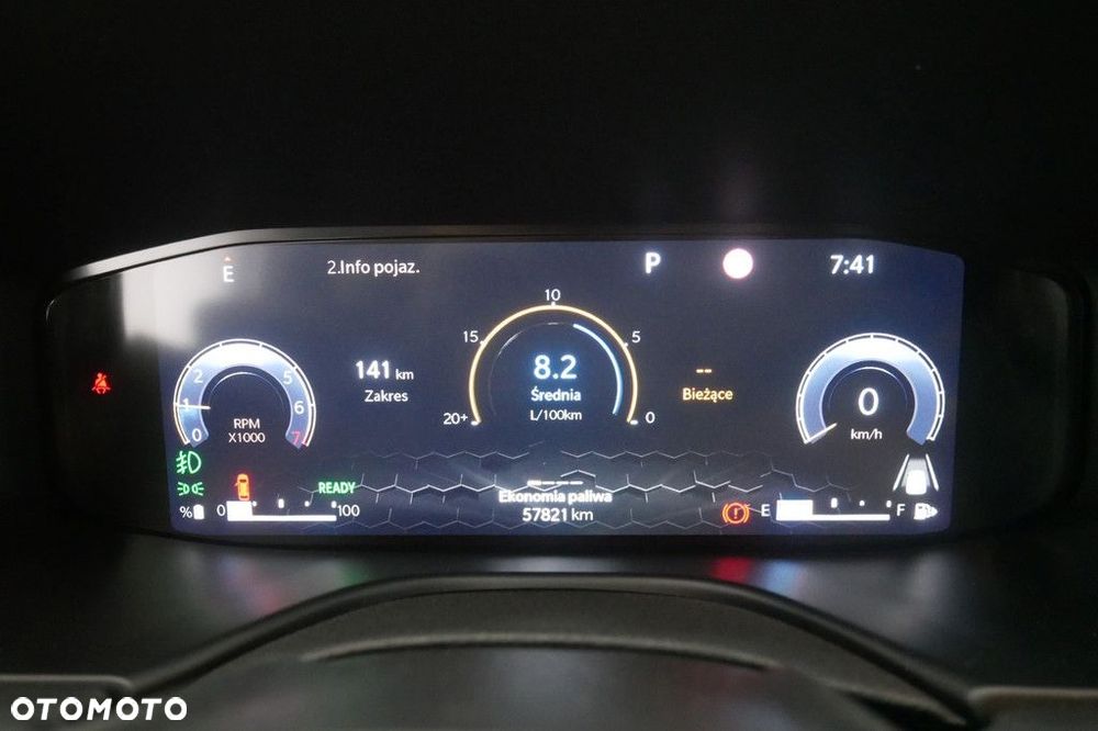 Jeep Compass - 9